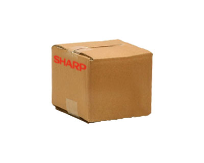 Sharp MX-750MK Main Charger Kit (OEM) -  MX-750MK-oem