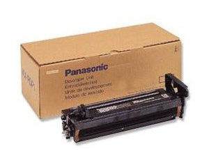 Panasonic DP-C262 OEM Black Drum Unit - 36,000 Pages - QuikShip Toner