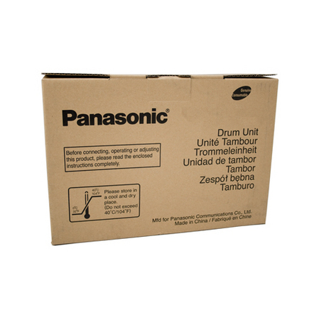 Panasonic Color-Drum-Panasonic-DP-MC210
