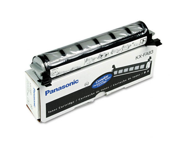 Panasonic KX-FA83-oem