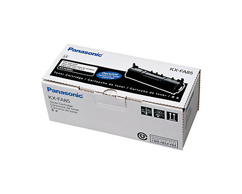 Panasonic Toner-Cartridge-High-Yield-Panasonic-KX-FLB881