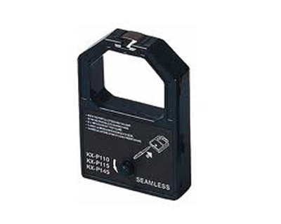 Generic Toner Ribbon-Cartridge-Panasonic-KX-P1170
