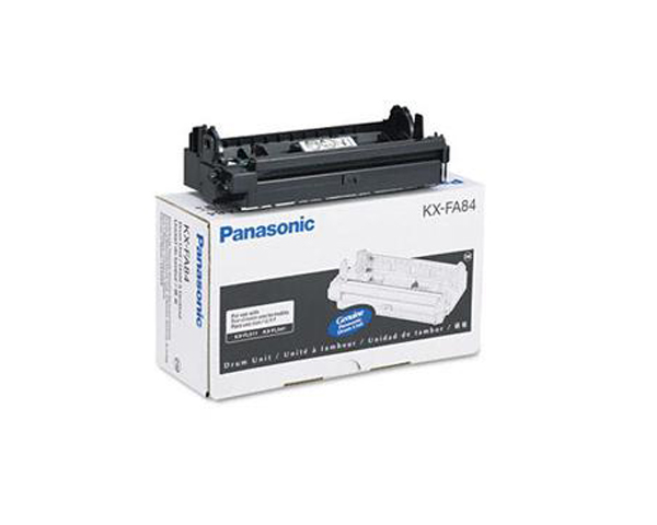 Panasonic Drum-Panasonic-KX-FL511