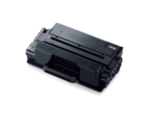 Replacement Toner Cartridge for Samsung ProXpress SL-M4020ND - 5,000 Pages -  Generic Toner, Toner-Cartridge-High-Yield-Samsung-ProXpress-SL-M4