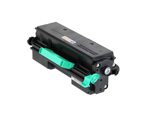 Ricoh SP 3610SF Toner Cartridge - 6,000 Pages -  Generic Toner, Toner-Cartridge-High-Yield-Ricoh-SP-3610SF