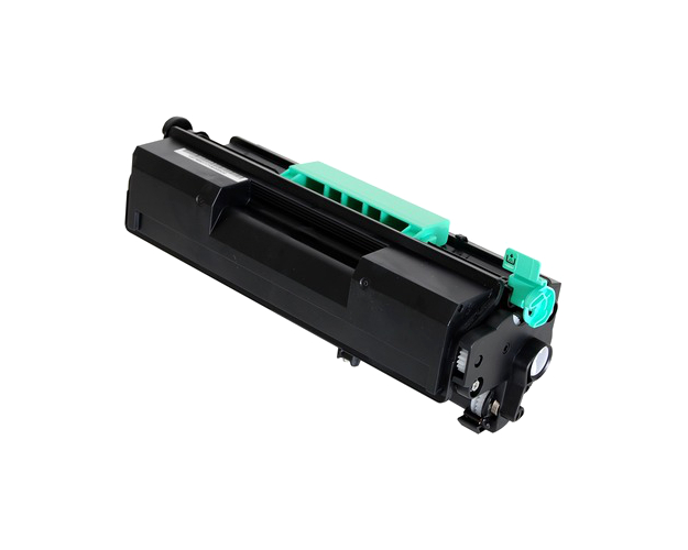 Ricoh SP 4510DN/SF Toner Cartridge - 12,000 Pages -  Generic Toner, Toner-Cartridge-Extra-High-Yield-Ricoh-SP-4510DN