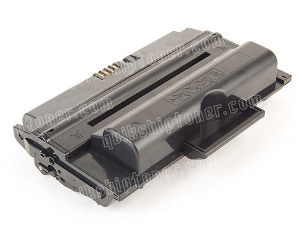 Samsung ML-3051n Mono Laser Printer - Toner Cartridges - 8000 Pages -  Generic Toner, toner-Samsung-ML-3051n