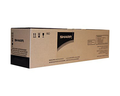 Sharp Lower-Heat-Roller-Kit-Sharp-AR-250