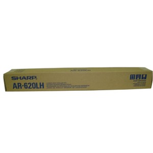 Sharp Pressure-Roller-Sharp-AR-M550N