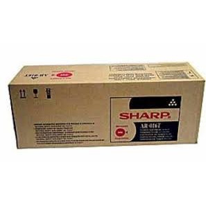 Sharp Main-Charger-Kit-Sharp-MX-M260
