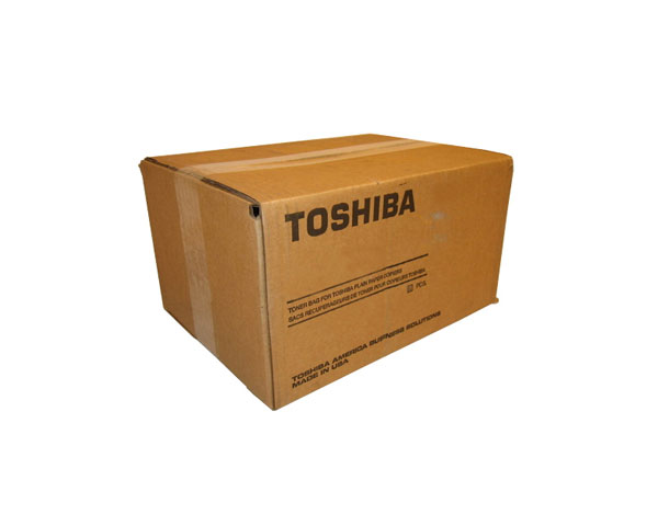 Toshiba Black-Toner-Cartridge-Toshiba-e-Studio-287CS
