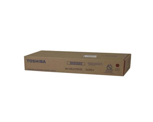 Toshiba Black-Toner-Cartridge-Toshiba-e-Studio-6560C