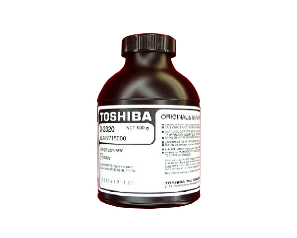 Toshiba E-Studio 167 Toner Cartridge - 24,000 Pages - QuikShip Toner