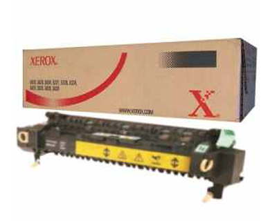 OEM 26,000 Pages Xerox WorkCentre 7335 Black Toner Cartridge Electronics 