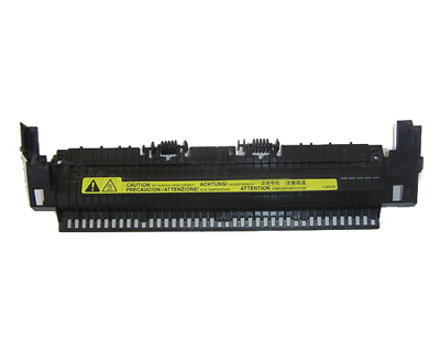 HP RC1-2091-000 Top Fuser Cover Assembly -  Generic Toner