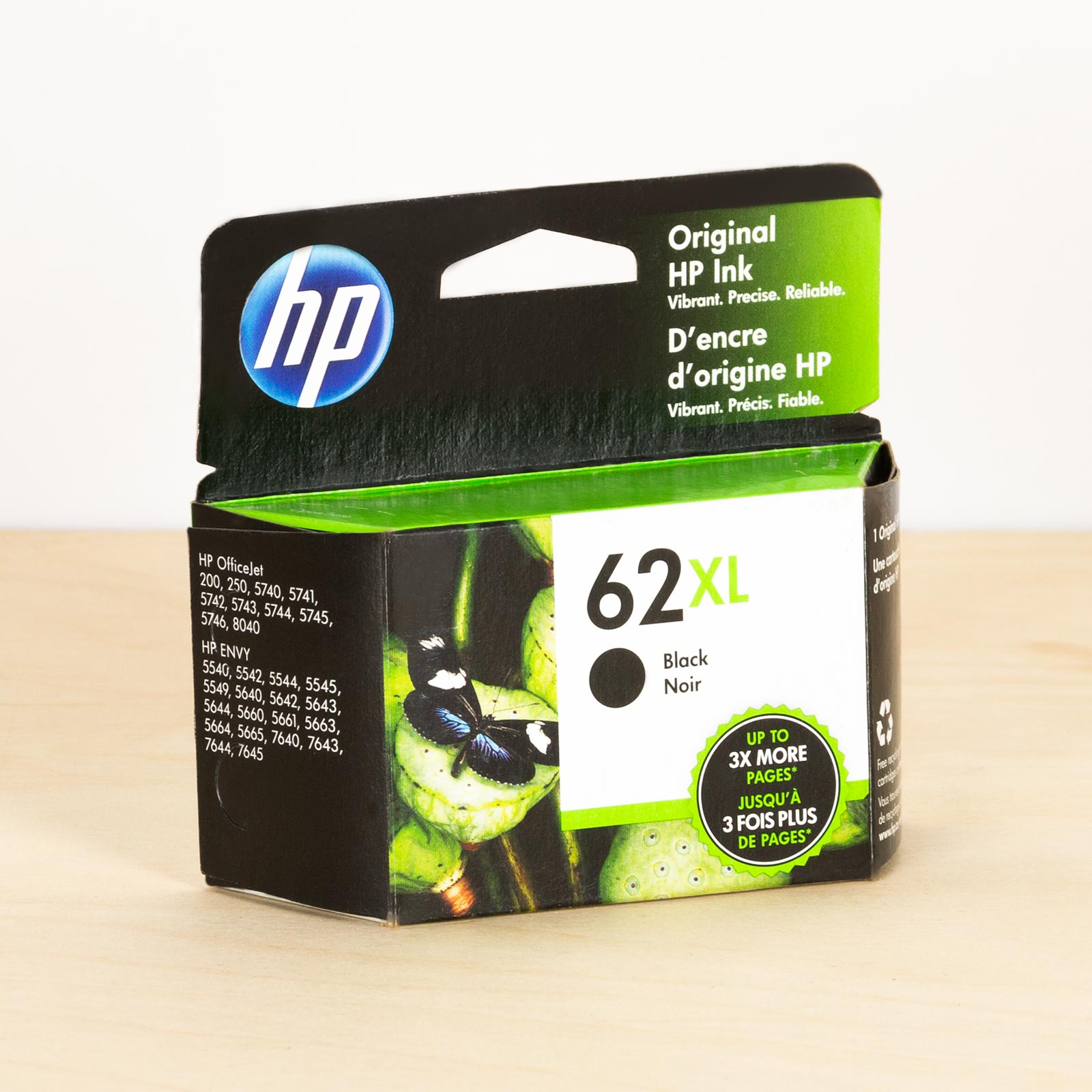 Hp High-Yield-Black-Ink-Cartridge-HP-OfficeJet-5740