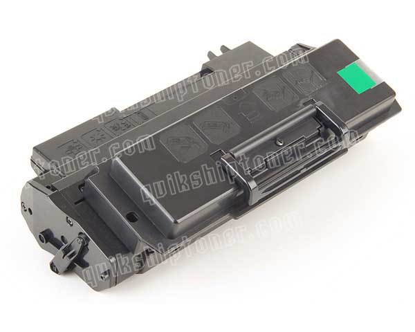 ML-2150D8 Toner Cartridge for Samsung Printers - 8000 Pages -  Generic Toner