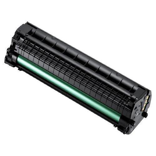 Samsung ML-1661 Mono Laser Printer - Toner Cartridges - 2000 Pages -  Generic Toner, toner-Samsung-ML-1661