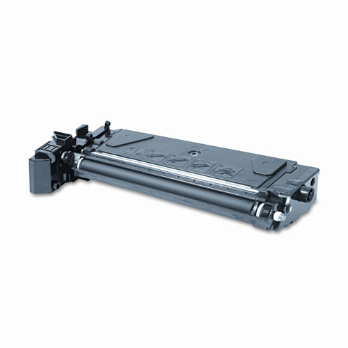 SCX-6320D8 Toner Cartridge for Samsung Printers - 8000 Pages -  Generic Toner