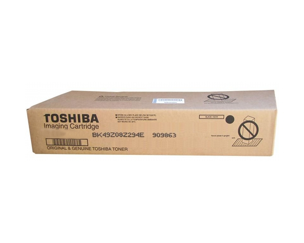 Toshiba tfc65k-oem