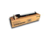 Xerox 001R00613 Belt Cleaner (OEM) 160,000 Pages