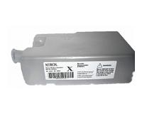 Xerox 008R90352 Waste Toner Container (OEM - 8R90352) 50000 Pages