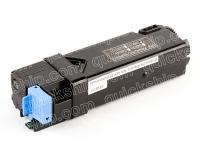 Toner Cartridge (Black) Replacement for Dell Part #330-1436