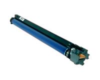Xerox 013R00662 Drum Cartridge (13R662) 125,000 Pages