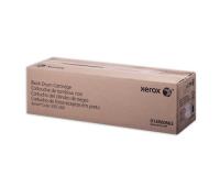 Xerox 013R00663 Black Drum Cartridge (OEM) 80000 Pages