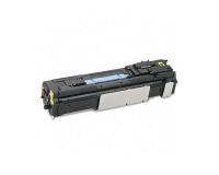 Canon GPR-20 Yellow Drum Unit (0255B001AA, GPR-21 OEM) - 70,000 Pages