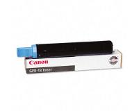 Canon GPR-18 Toner Cartridge (0384B003BA OEM) 8,300 Pages