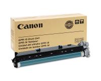 Canon GPR-18 Drum Unit (0385B003BA OEM) - 55,000 Pages