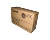 Canon GPR-22 Drum Unit (0388B003AA OEM) 26,900 Pages