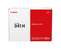 Canon CRG-041H Toner Cartridge (OEM 0453C001) 20,000 Pages
