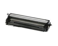 Canon GPR-23 Magenta Drum Unit (OEM 0458B003AA) 60,000 Pages