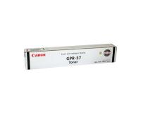 Canon GPR-57 Toner Cartridge (OEM 0473C003) 42,100 Pages
