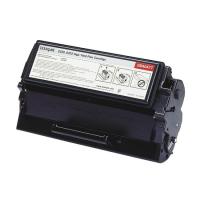 Lexmark 08A0477 High Yield OEM Toner Cartridge - 6,000 Pages