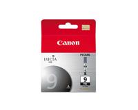 Canon PGI-9PBK Ink Cartridge OEM Photo Black - 930 Pages (1034B002)