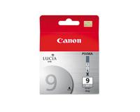 Canon PGI-9GR Ink Cartridge OEM Gray - 930 Pages (1042B002)