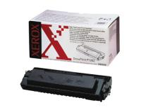 Xerox 106R00398 Print Cartridge (OEM 106R398) 6000 Pages