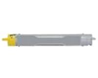 Xerox Part # 106R01084 Toner Cartridge - Yellow - 7,000 Pages