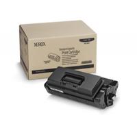 Xerox 106R01148 Toner Cartridge (OEM) 6,000 Pages