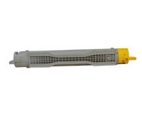 Xerox Part # 106R01216 Toner Cartridge - Yellow - 5,000 Pages