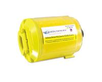 Xerox Part # 106R01273 Toner Cartridge - Yellow - 1,000 Pages