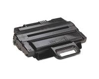 Xerox 106R01373 Toner Cartridge - 3,500 Pages