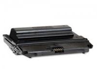 Xerox 106R01411 Toner Cartridge - 4,000 Pages