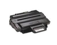 Xerox 106R01485 Toner Cartridge - 2,000 Pages
