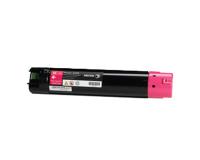 Xerox Phaser 6700DN Magenta Toner Cartridge - 12,000 Pages