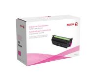 Xerox 106R01586 Magenta Toner Cartridge (OEM) 8,000 Pages