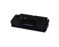 Xerox 106R02305 Toner Cartridge - 5,000 Pages